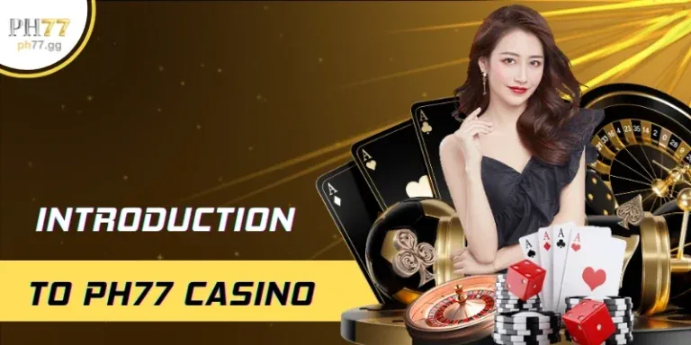 Mẹo chơi Casino one88.me