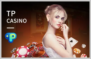 Casino Trực Tuyến one88.me