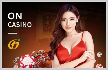Xổ Số one88.me