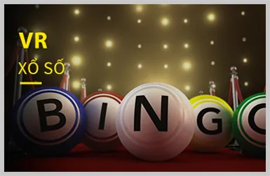 Bảo vệ quyền riêng tư one88.me